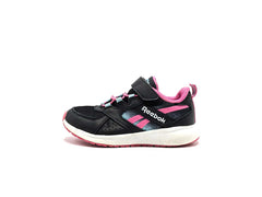 Reebok Road Supreme