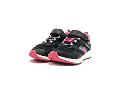 Reebok Road Supreme