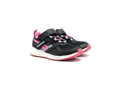 Reebok Road Supreme
