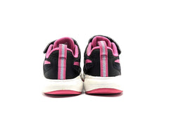 Reebok Road Supreme