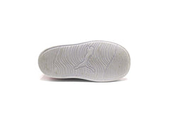 Puma Courtflex V2 Velcro