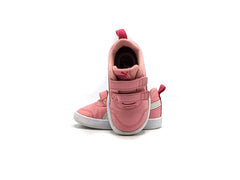 Puma Courtflex V2 Velcro