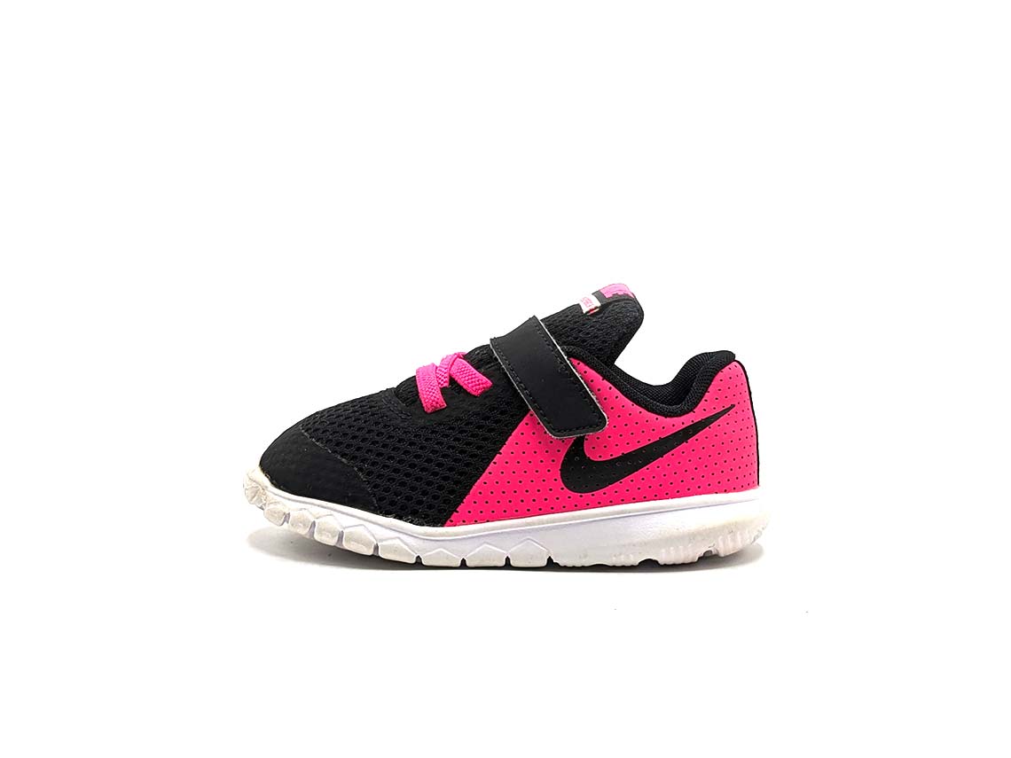 Nike Flex Experience 5