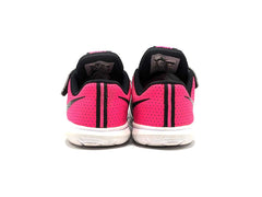 Nike Flex Experience 5