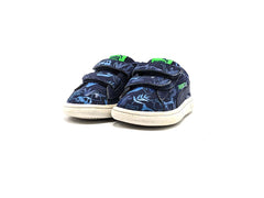 Puma Smash v2 Archeo