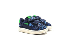 Puma Smash v2 Archeo