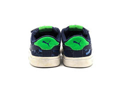 Puma Smash v2 Archeo