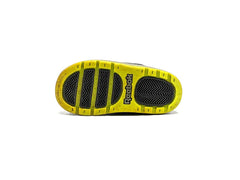 Reebok Versa Pump Omni Lite