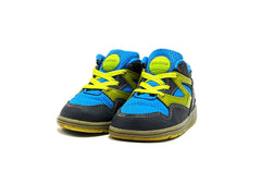 Reebok Versa Pump Omni Lite