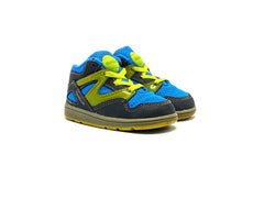 Reebok Versa Pump Omni Lite