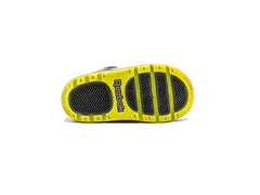 Reebok Versa Pump Omni Lite
