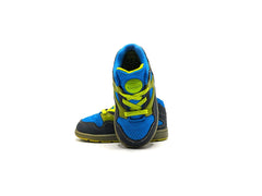 Reebok Versa Pump Omni Lite