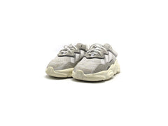 Adidas OZWEEGO