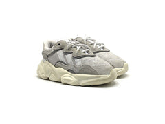 Adidas OZWEEGO