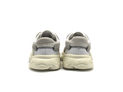 Adidas OZWEEGO