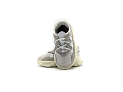 Adidas OZWEEGO