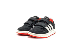 Adidas Kids Hoops 2.0 CMF C