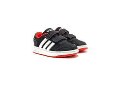 Adidas Kids Hoops 2.0 CMF C