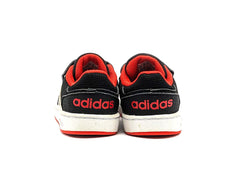 Adidas Kids Hoops 2.0 CMF C