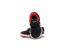 Adidas Kids Hoops 2.0 CMF C