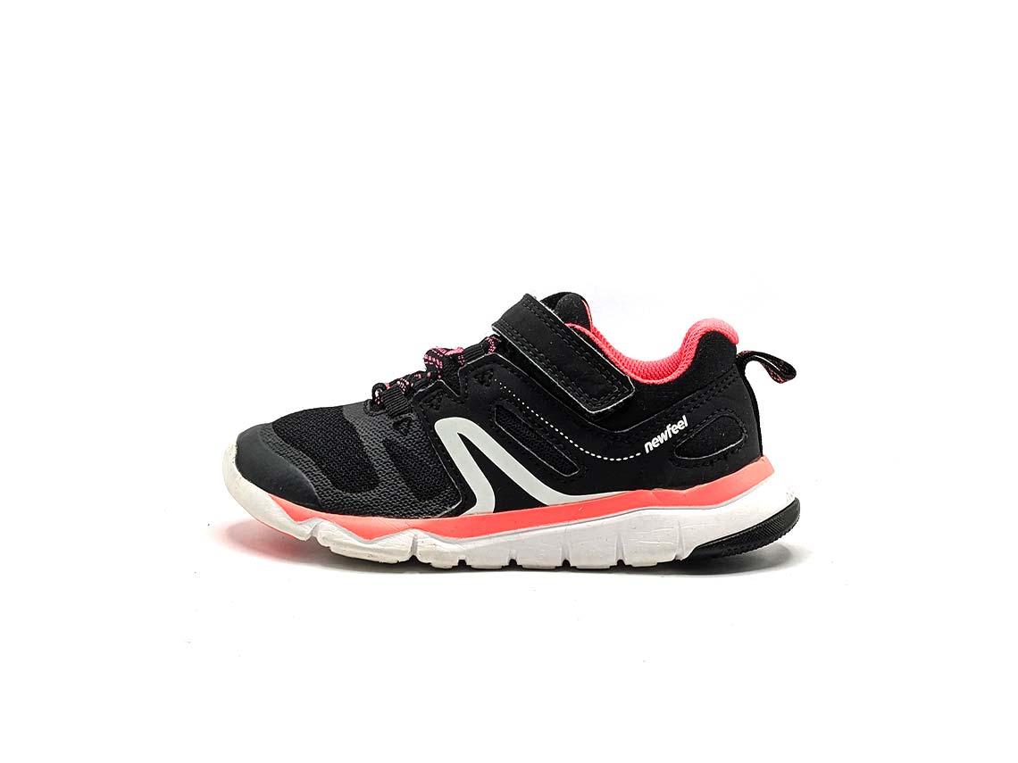 Decathlon PW 540