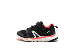 Decathlon PW 540