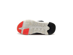 Decathlon PW 540