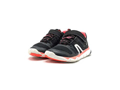 Decathlon PW 540