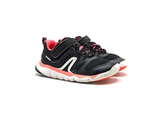 Decathlon PW 540