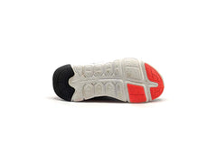 Decathlon PW 540