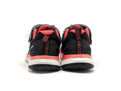 Decathlon PW 540