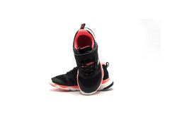Decathlon PW 540