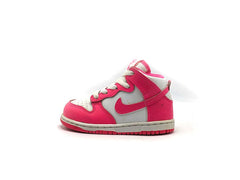 Nike Dunk