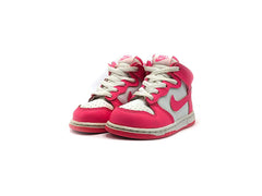 Nike Dunk