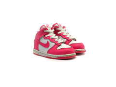 Nike Dunk