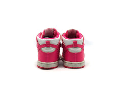 Nike Dunk