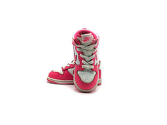 Nike Dunk