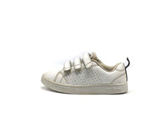Adidas Advantage