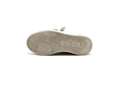 Adidas Advantage