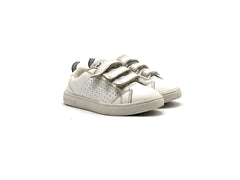 Adidas Advantage