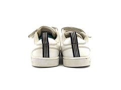 Adidas Advantage