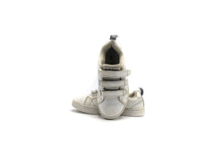 Adidas Advantage