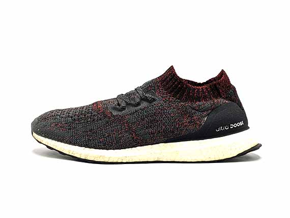 Adidas Ultraboost
