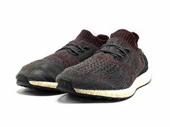 Adidas Ultraboost