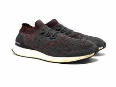 Adidas Ultraboost