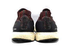 Adidas Ultraboost