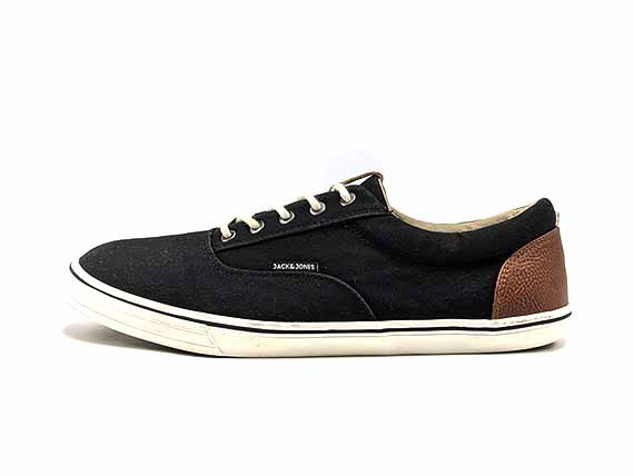 Jack & Jones
