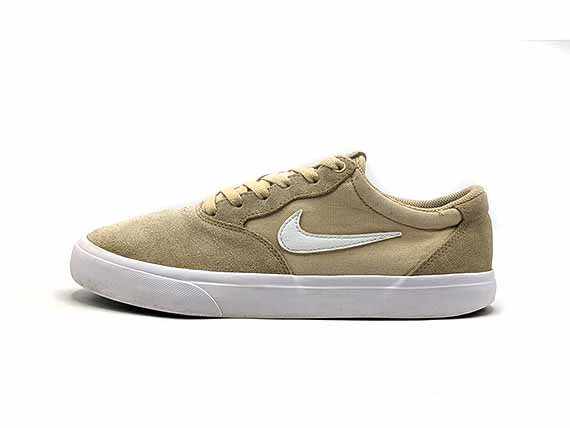 Nike SB Chron
