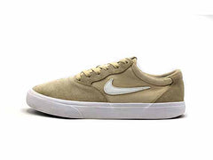 Nike SB Chron