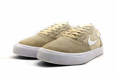 Nike SB Chron